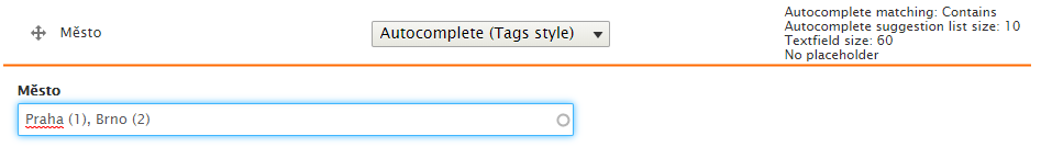 mesto autocomplete tags style