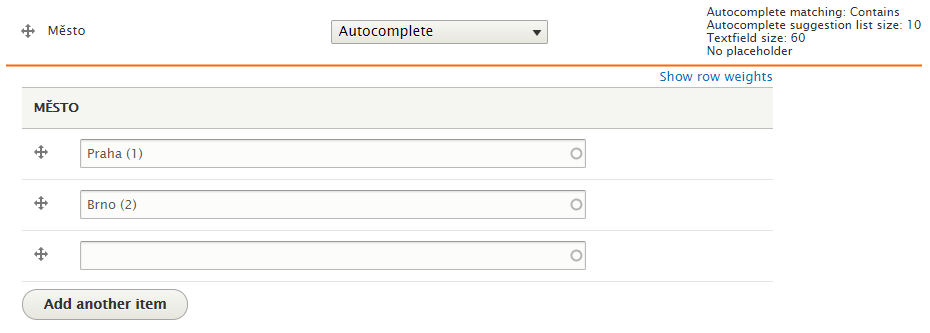 mesto autocomplete